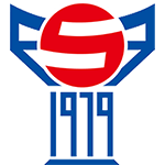 首尔FC