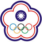 长春亚泰