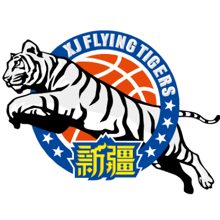 未来FC