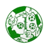 名古屋鲸八