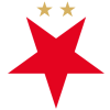 阿伯丁