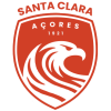 首尔FC